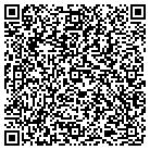 QR code with David I Fallk Law Office contacts