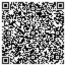 QR code with Kruma Siding LLC contacts