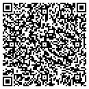 QR code with Mark A Easton contacts