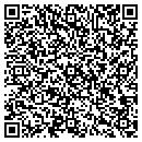 QR code with Old Monroe Development contacts
