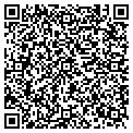 QR code with Studio 134 contacts