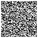 QR code with Gannon Communication contacts