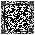 QR code with Heartstrings Music LLC contacts