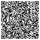 QR code with Gardner Communications contacts