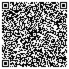 QR code with Travis Hargrave Plumbing contacts