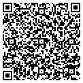 QR code with Garner Multimedia contacts