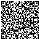 QR code with Csks Footsteps 4 Life contacts