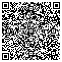 QR code with Studio 4001 contacts