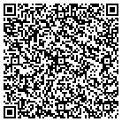 QR code with Dani Enterprises West contacts