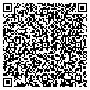 QR code with Hermon Metcalfe contacts