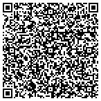 QR code with Studio D Consulting & Creative contacts