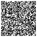 QR code with Gcg Communications contacts