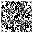 QR code with Outback Concrete & Bobcat Serv contacts