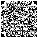 QR code with Out Front Services contacts