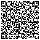 QR code with Studio G Productions contacts