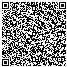 QR code with Lane Seamless Gutters & Siding contacts