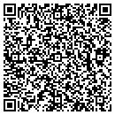 QR code with Owner Builder Network contacts