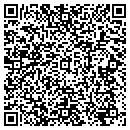 QR code with Hilltop Records contacts