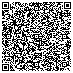 QR code with Priority Landscaping And Maintenance contacts