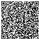 QR code with Studio L'Amour Inc contacts