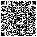 QR code with Gennext Media contacts