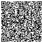 QR code with Gibbs Communications LLC contacts