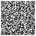 QR code with Troy Ordoyne Plumbing Inc contacts