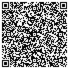 QR code with Five Points Gas & Go Inc contacts