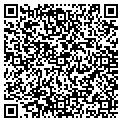 QR code with Gigamedia Access Corp contacts