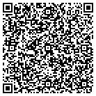 QR code with R D's Service Contractor contacts