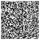 QR code with Troy Ordoyne's Plumbing Inc contacts