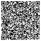QR code with Hitman Records Inc contacts