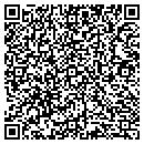 QR code with Giv Media Services Inc contacts