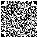 QR code with Lo Bue Carpentry contacts