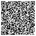 QR code with Hogglife Records contacts