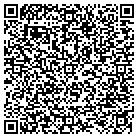 QR code with Gladis Communications LLC Stev contacts