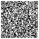 QR code with Jones Drafting Service contacts