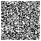QR code with Holland Dozier & Holland Prdct contacts