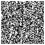 QR code with Tunnel Vision Video Inspections, LLC contacts
