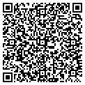 QR code with Paul Stecker contacts