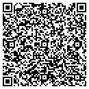 QR code with Homeboy Records contacts
