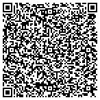 QR code with Global Communications And Electric contacts