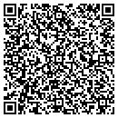 QR code with Peltzer Construction contacts