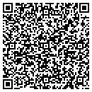 QR code with Studio Vacca contacts