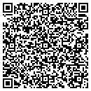 QR code with Hopeless Records contacts