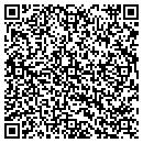 QR code with Force Garage contacts