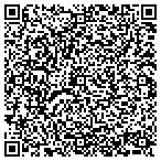 QR code with Global Communications Association Inc contacts