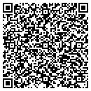 QR code with Global Communications Syst contacts
