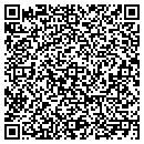 QR code with Studio Viva LLC contacts