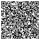 QR code with Forr's Service contacts